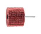 Головка Pferd PNL 6050/6 A 180