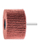 Головка Pferd PNL 8050/6 A 180