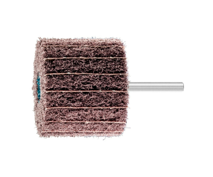 Головка Pferd PNZ 6050/6 A 100