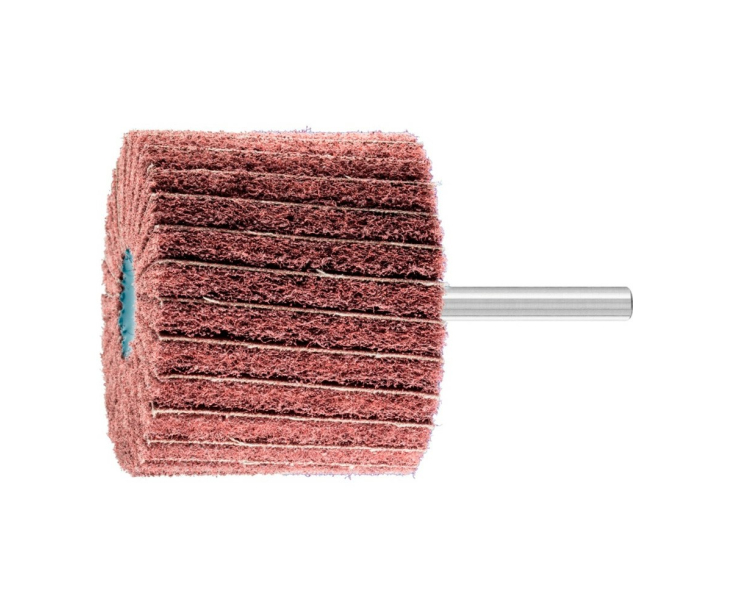 Головка Pferd PNZ 6050/6 A 180