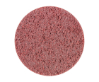 Круг шлифовальный Pferd PVKR 115 A M