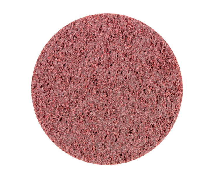 Круг шлифовальный Pferd PVKR 115 A M
