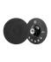 Подкладка Pferd PVKRH 125