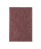 Подушка Pferd PVSK 150 A 100