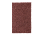 Подушка Pferd PVSK 150 A 180