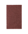 Подушка Pferd PVSK 150 A 180