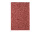 Подушка Pferd PVSK 150 A 280