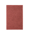 Подушка Pferd PVSK 150 A 280