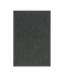 Подушка Pferd PVSK 150 SIC 400