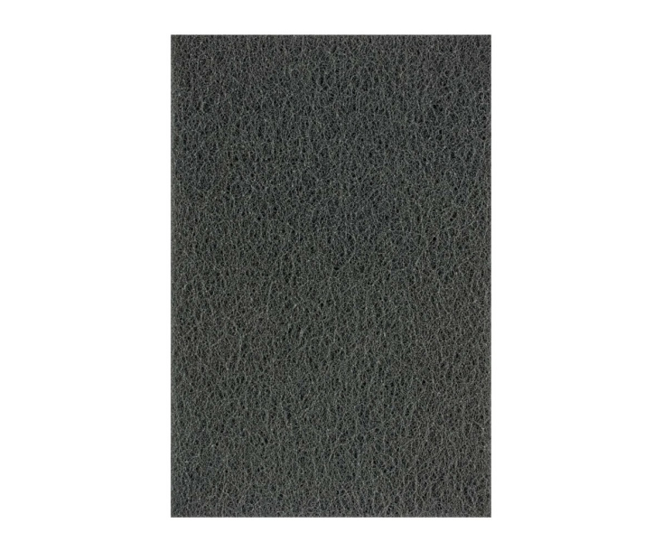 Подушка Pferd PVSK 150 SIC 400