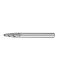Борфреза Pferd RBF 0618/6 ALU