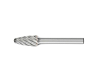 Борфреза Pferd RBF 1020/6 INOX