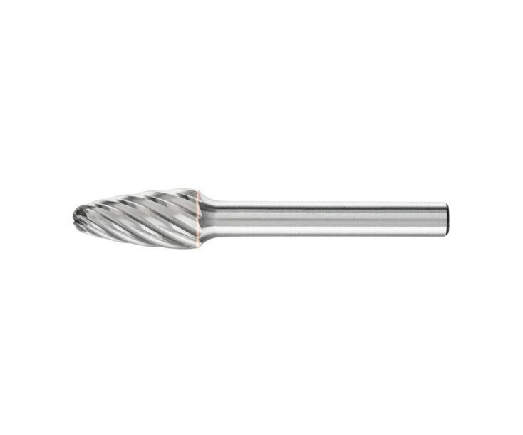 Борфреза Pferd RBF 1020/6 INOX