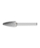Борфреза Pferd RBF 1020/6 MX NCC