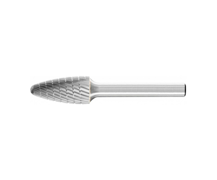 Борфреза Pferd RBF 1020/6 MX NCC