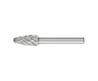 Борфреза Pferd RBF 1020/6 STEEL