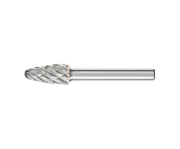 Борфреза Pferd RBF 1020/6 STEEL