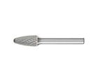 Фреза Pferd RBF 1020/6 Z3 PLUS