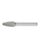 Фреза Pferd RBF 1020/6 Z3 PLUS