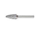 Борфреза Pferd RBF 1225/6 ALLROUND