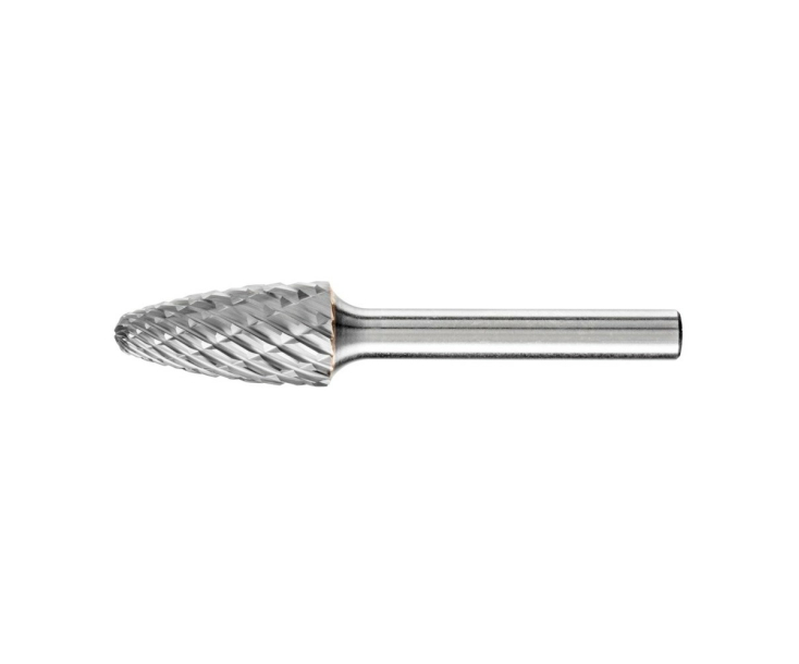 Борфреза Pferd RBF 1225/6 ALLROUND