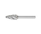 Фреза Pferd RBF 1225/6 ALU