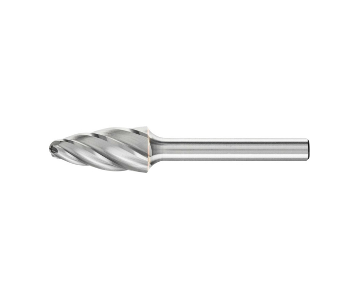 Фреза Pferd RBF 1225/6 ALU