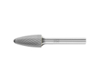 Борфреза Pferd RBF 1225/6 C5