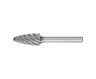 Борфреза Pferd RBF 1225/6 INOX