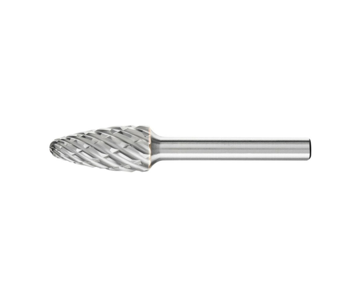 Борфреза Pferd RBF 1225/6 STEEL