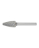 Фреза Pferd RBF 1225/6 Z3 PLUS