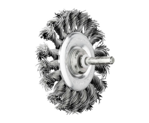 Щетка Pferd RBG 7012/6 ST 0.50