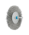 Щетка Pferd RBU 10010/6 INOX 0.30 SG