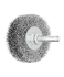 Щетка Pferd RBU 5015/6 ST 0.20