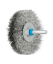 Щетка Pferd RBU 7015/6 INOX 0.30