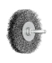 Щетка Pferd RBU 7015/6 ST 0.30