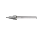 Борфреза Pferd SKM 1020/6 Z3P