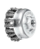 Щетка Pferd TBG 65/M14 CT SТ 0.50