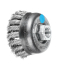 Щетка Pferd TBG 65/M14 INOX 0.35