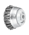 Щетка Pferd TBG 80/M14 CT SТ 0.50