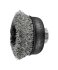 Щетка Pferd TBU 60/M14 INOX 0.30