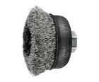 Щетка Pferd TBU 75/M14 INOX 0.30