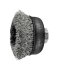 Щетка Pferd TBU 75/M14 INOX 0.30