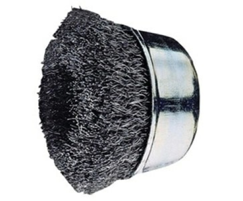 Щетка Pferd TBU 75/M14 ST 0.30