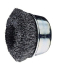 Щетка Pferd TBU 75/M14 ST 0.30