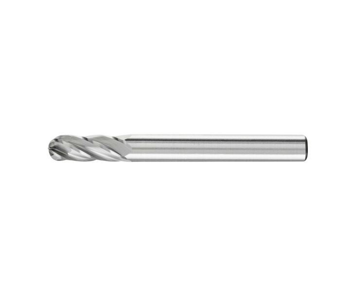 Борфреза Pferd WRC 0616/6 ALU
