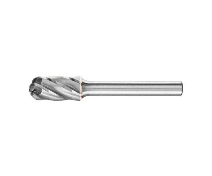 Борфреза Pferd WRC 1020/6 ALU