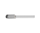 Борфреза Pferd WRC 1020/6 MX NCC