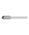 Борфреза Pferd WRC 1020/6 MX NCC