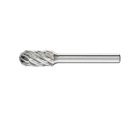 Борфреза Pferd WRC 1020/6 STEEL